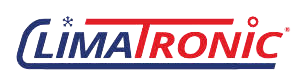 Logo de Climatronic